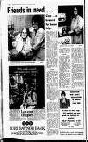 Heywood Advertiser Thursday 03 January 1974 Page 18