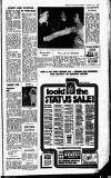 Heywood Advertiser Thursday 03 January 1974 Page 19