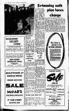 Heywood Advertiser Thursday 10 January 1974 Page 2