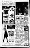 Heywood Advertiser Thursday 10 January 1974 Page 4