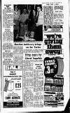 Heywood Advertiser Thursday 10 January 1974 Page 5