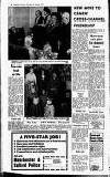 Heywood Advertiser Thursday 10 January 1974 Page 8