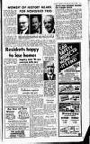 Heywood Advertiser Thursday 10 January 1974 Page 9