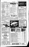 Heywood Advertiser Thursday 10 January 1974 Page 17