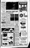 Heywood Advertiser Thursday 10 January 1974 Page 25