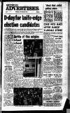 Heywood Advertiser Thursday 28 February 1974 Page 1