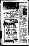 Heywood Advertiser Thursday 28 February 1974 Page 2