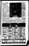 Heywood Advertiser Thursday 28 February 1974 Page 3