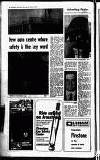Heywood Advertiser Thursday 28 February 1974 Page 8