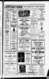 Heywood Advertiser Thursday 28 February 1974 Page 11