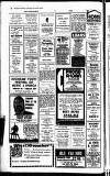 Heywood Advertiser Thursday 28 February 1974 Page 12