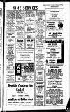 Heywood Advertiser Thursday 28 February 1974 Page 13