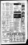 Heywood Advertiser Thursday 28 February 1974 Page 19