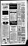 Heywood Advertiser Thursday 28 February 1974 Page 21