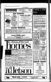 Heywood Advertiser Thursday 28 February 1974 Page 22