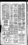 Heywood Advertiser Thursday 28 February 1974 Page 24