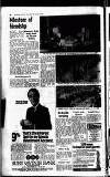 Heywood Advertiser Thursday 28 February 1974 Page 26