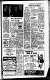 Heywood Advertiser Thursday 28 February 1974 Page 27