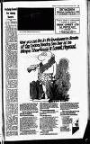 Heywood Advertiser Thursday 28 February 1974 Page 29