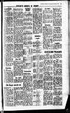 Heywood Advertiser Thursday 28 February 1974 Page 31