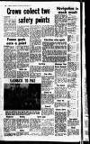 Heywood Advertiser Thursday 28 February 1974 Page 32