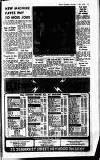 Heywood Advertiser Thursday 07 March 1974 Page 3