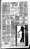 Heywood Advertiser Thursday 07 March 1974 Page 5