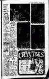 Heywood Advertiser Thursday 07 March 1974 Page 7