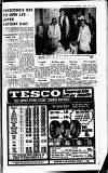 Heywood Advertiser Thursday 07 March 1974 Page 11