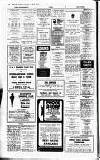 Heywood Advertiser Thursday 07 March 1974 Page 14