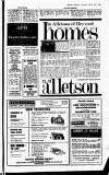 Heywood Advertiser Thursday 07 March 1974 Page 23