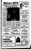 Heywood Advertiser Thursday 07 March 1974 Page 33