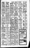 Heywood Advertiser Thursday 07 March 1974 Page 35