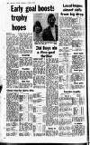 Heywood Advertiser Thursday 07 March 1974 Page 36