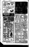 Heywood Advertiser Thursday 11 April 1974 Page 2