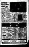 Heywood Advertiser Thursday 11 April 1974 Page 3