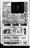 Heywood Advertiser Thursday 11 April 1974 Page 8