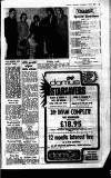 Heywood Advertiser Thursday 11 April 1974 Page 9