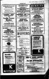 Heywood Advertiser Thursday 11 April 1974 Page 15