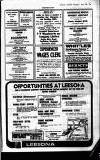 Heywood Advertiser Thursday 11 April 1974 Page 17
