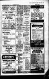Heywood Advertiser Thursday 11 April 1974 Page 19