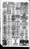 Heywood Advertiser Thursday 11 April 1974 Page 24