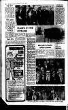 Heywood Advertiser Thursday 11 April 1974 Page 26