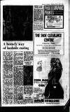 Heywood Advertiser Thursday 11 April 1974 Page 27
