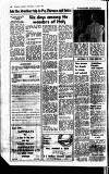 Heywood Advertiser Thursday 11 April 1974 Page 30