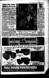 Heywood Advertiser Thursday 11 April 1974 Page 31