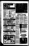 Heywood Advertiser Thursday 11 April 1974 Page 32