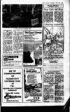 Heywood Advertiser Thursday 11 April 1974 Page 33