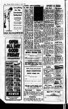 Heywood Advertiser Thursday 11 April 1974 Page 34