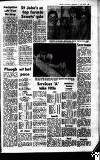 Heywood Advertiser Thursday 11 April 1974 Page 35